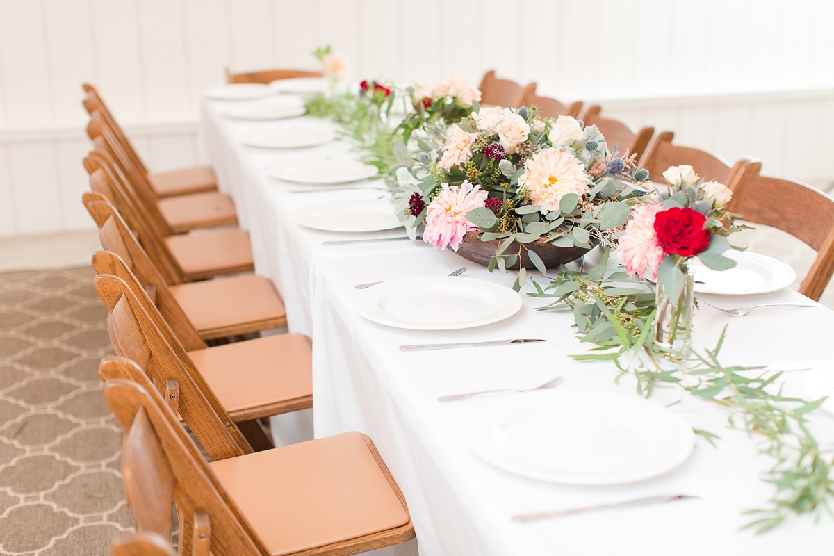 seven-springs-wedding-pictures_3814