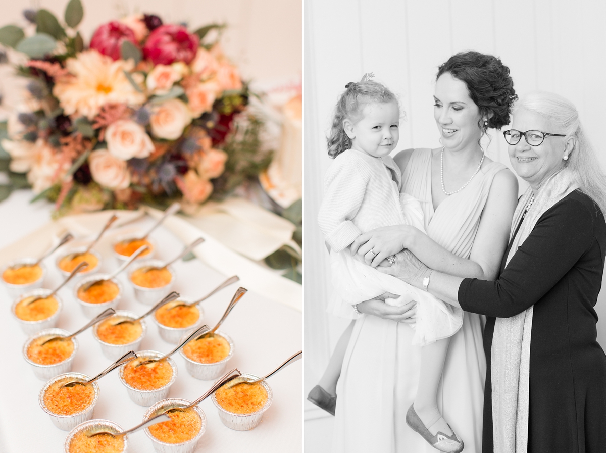 seven-springs-wedding-pictures_3815