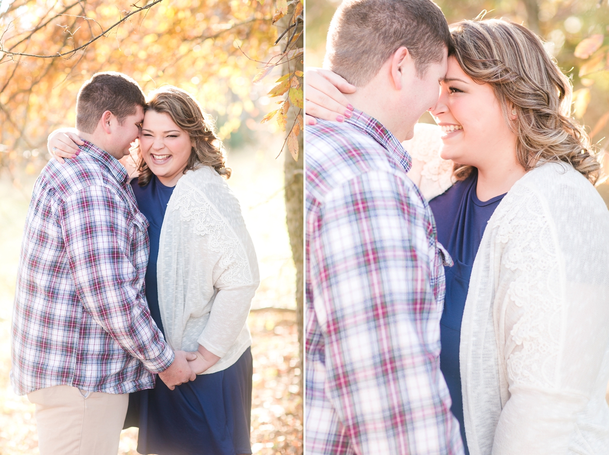 countryside-engagement-pictures-in-goochland-va_4364