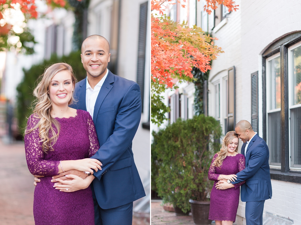 timeless-georgetown-engagement-session_4209