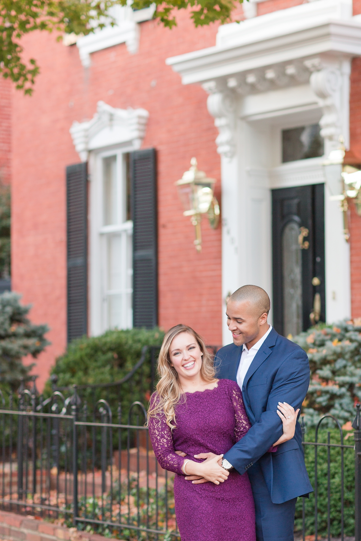 timeless-georgetown-engagement-session_4215