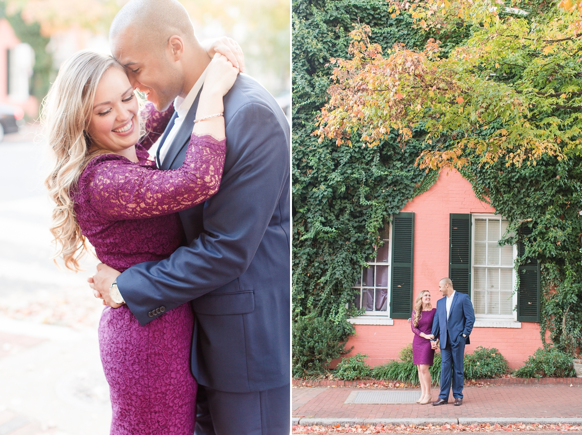 timeless-georgetown-engagement-session_4216