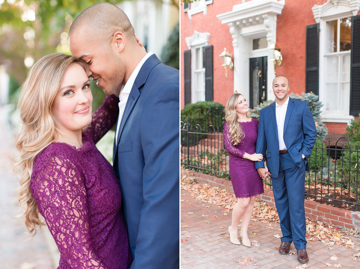 timeless-georgetown-engagement-session_4220