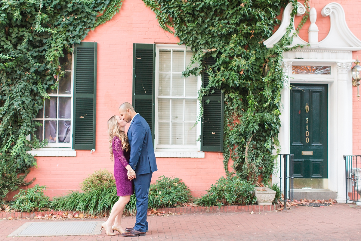 timeless-georgetown-engagement-session_4221