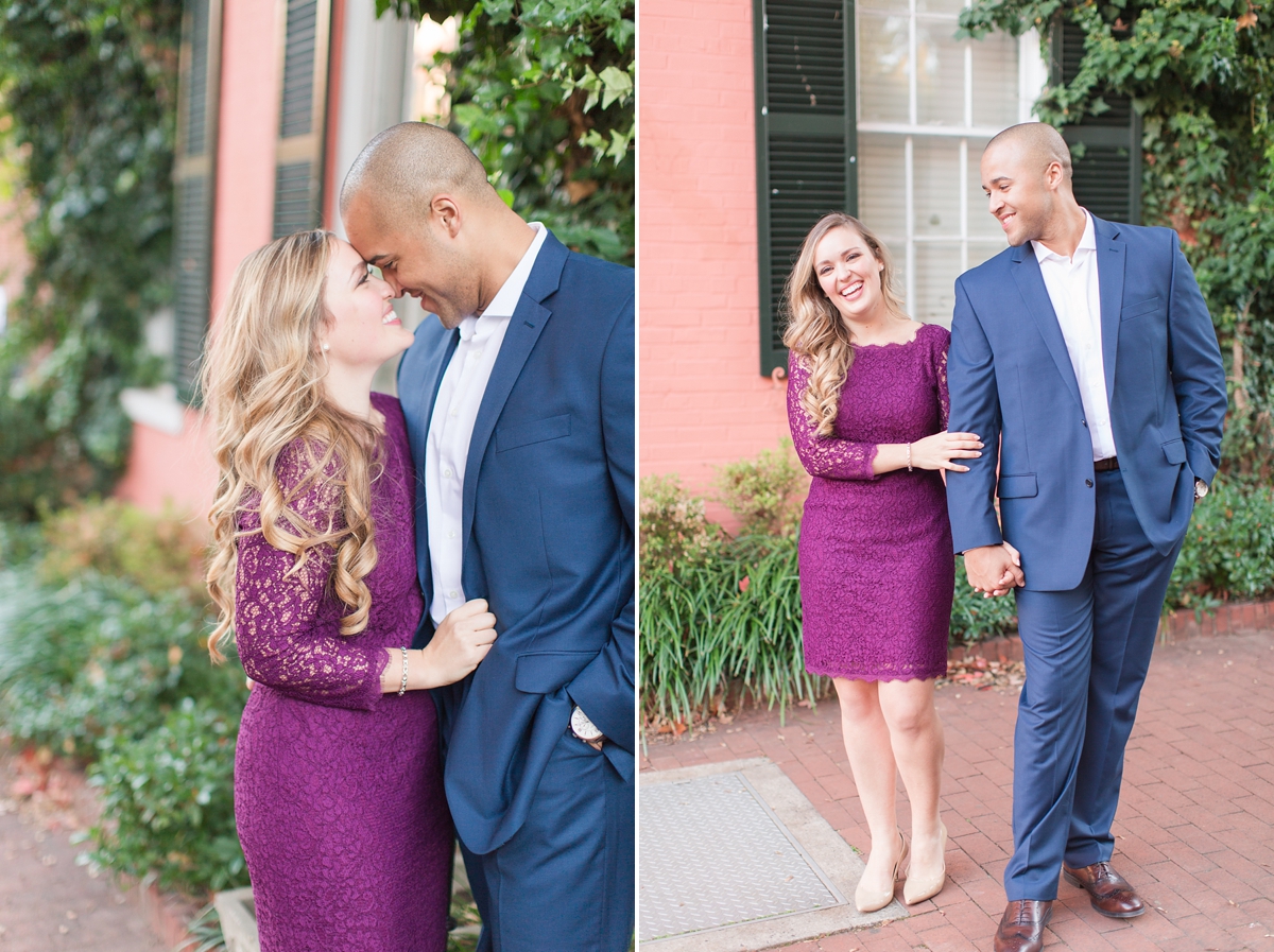 timeless-georgetown-engagement-session_4223