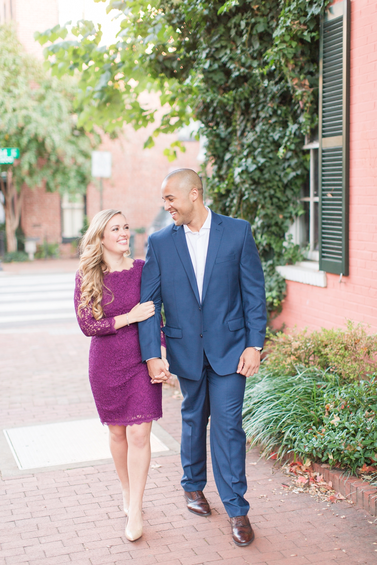 timeless-georgetown-engagement-session_4224