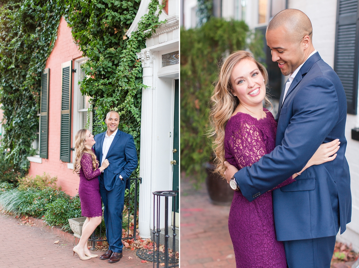 timeless-georgetown-engagement-session_4226