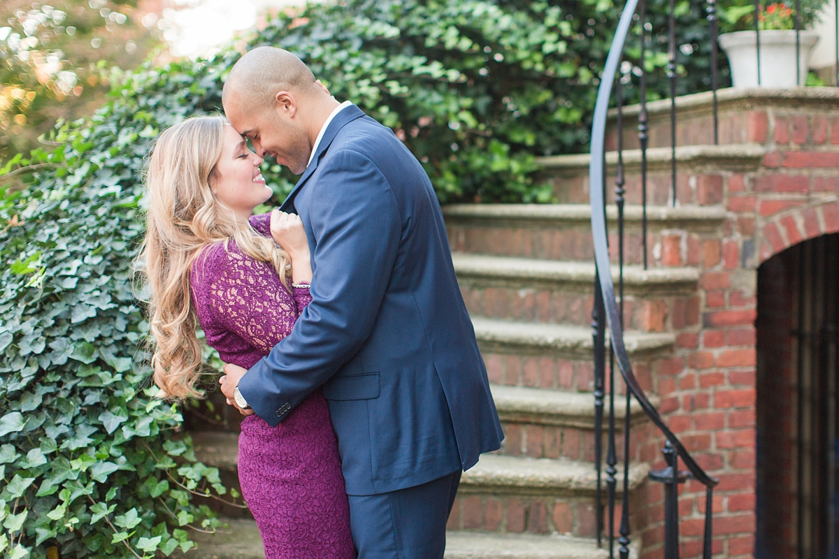 timeless-georgetown-engagement-session_4228