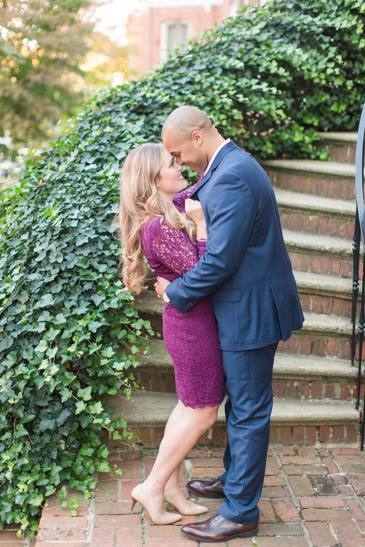 timeless-georgetown-engagement-session_4230