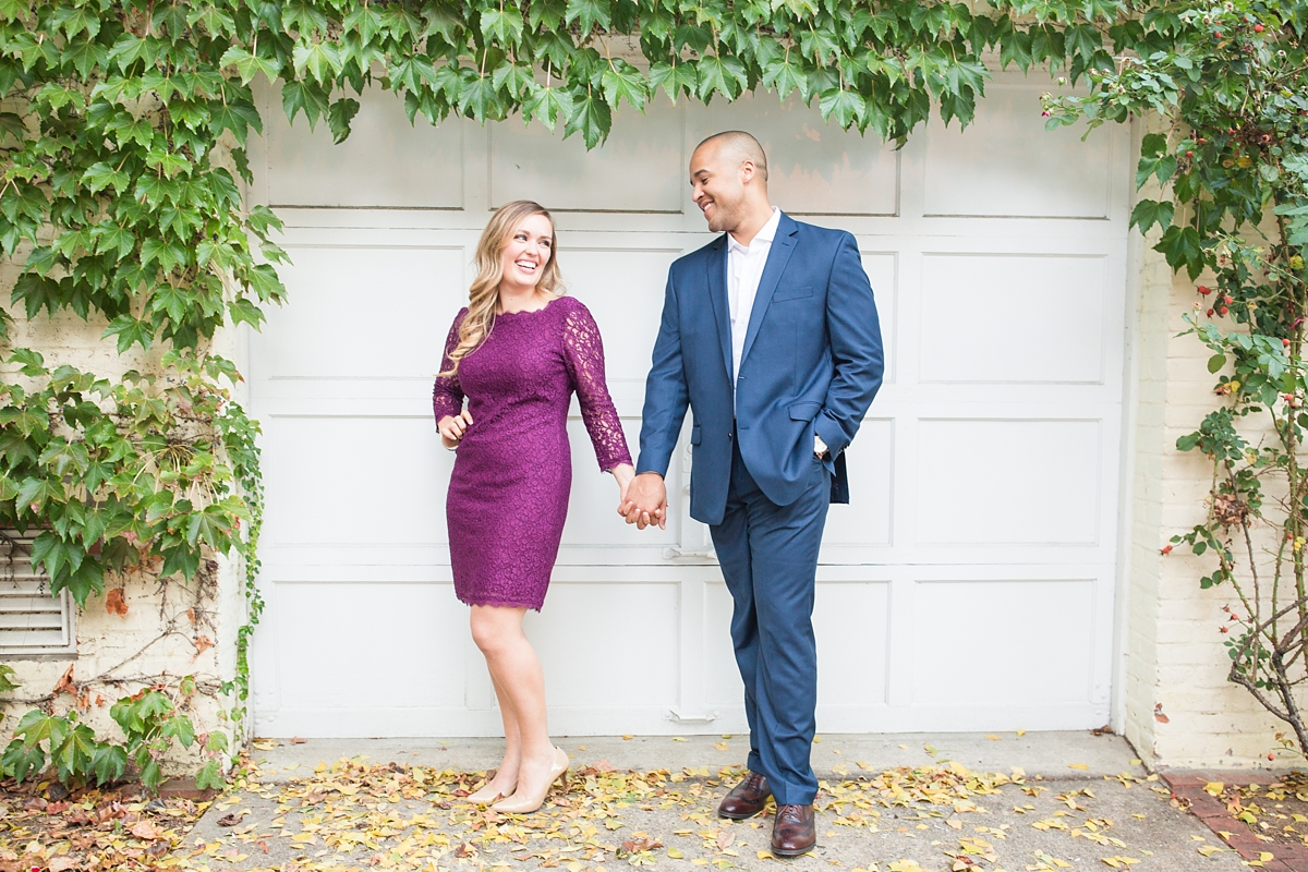 timeless-georgetown-engagement-session_4231