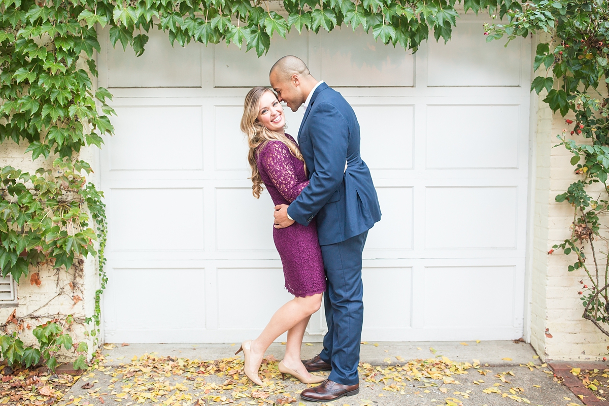 timeless-georgetown-engagement-session_4232