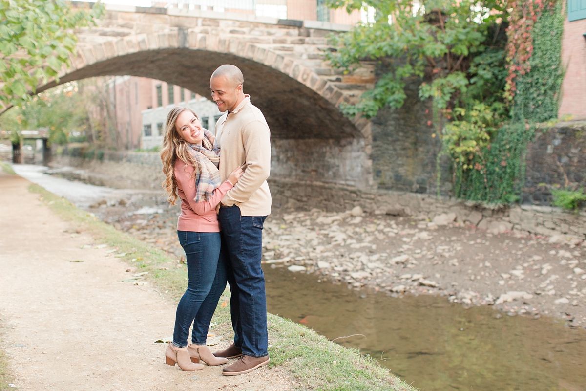 timeless-georgetown-engagement-session_4234