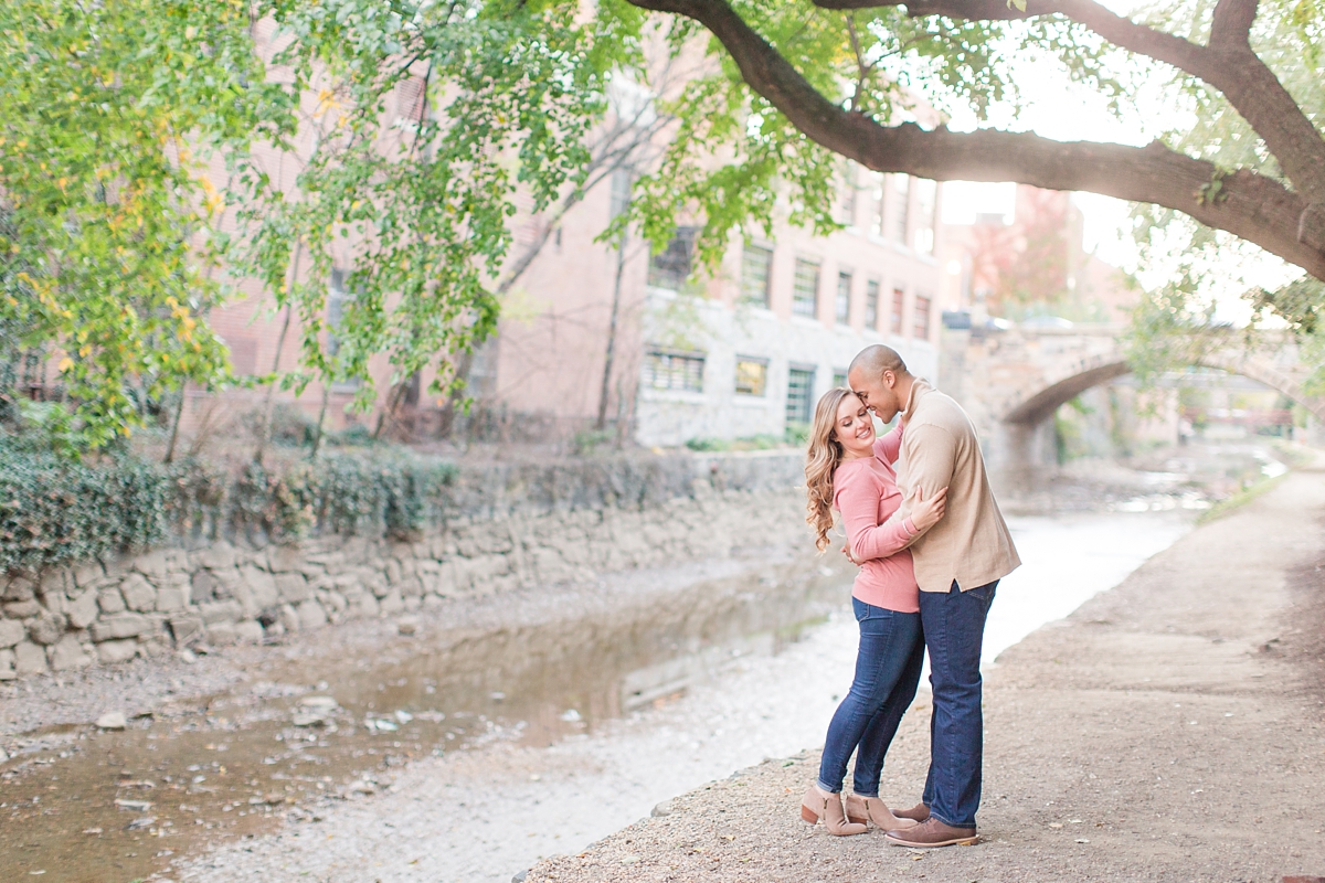 timeless-georgetown-engagement-session_4236