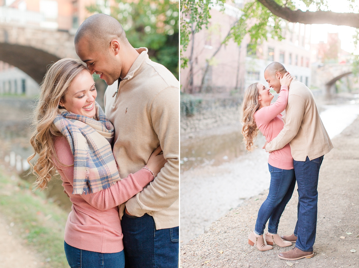 timeless-georgetown-engagement-session_4238