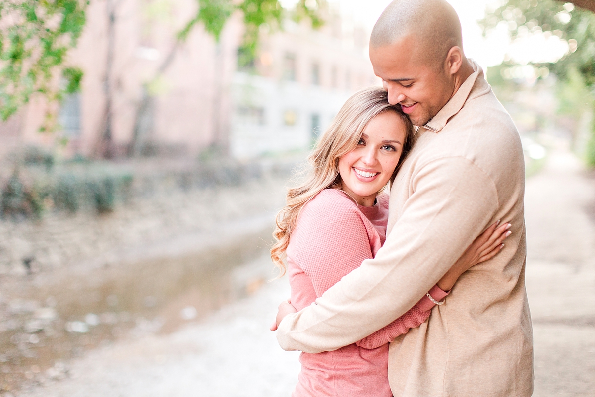 timeless-georgetown-engagement-session_4239