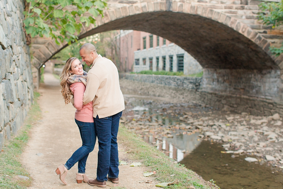 timeless-georgetown-engagement-session_4240