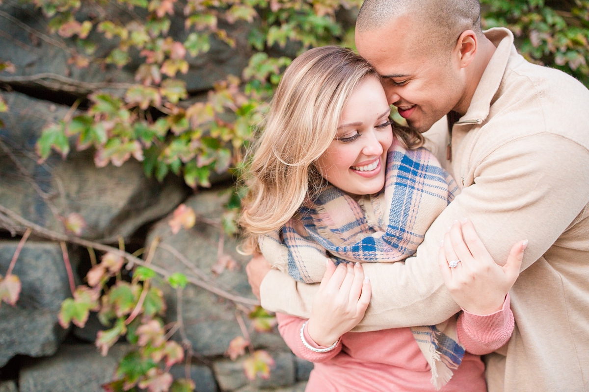 timeless-georgetown-engagement-session_4242