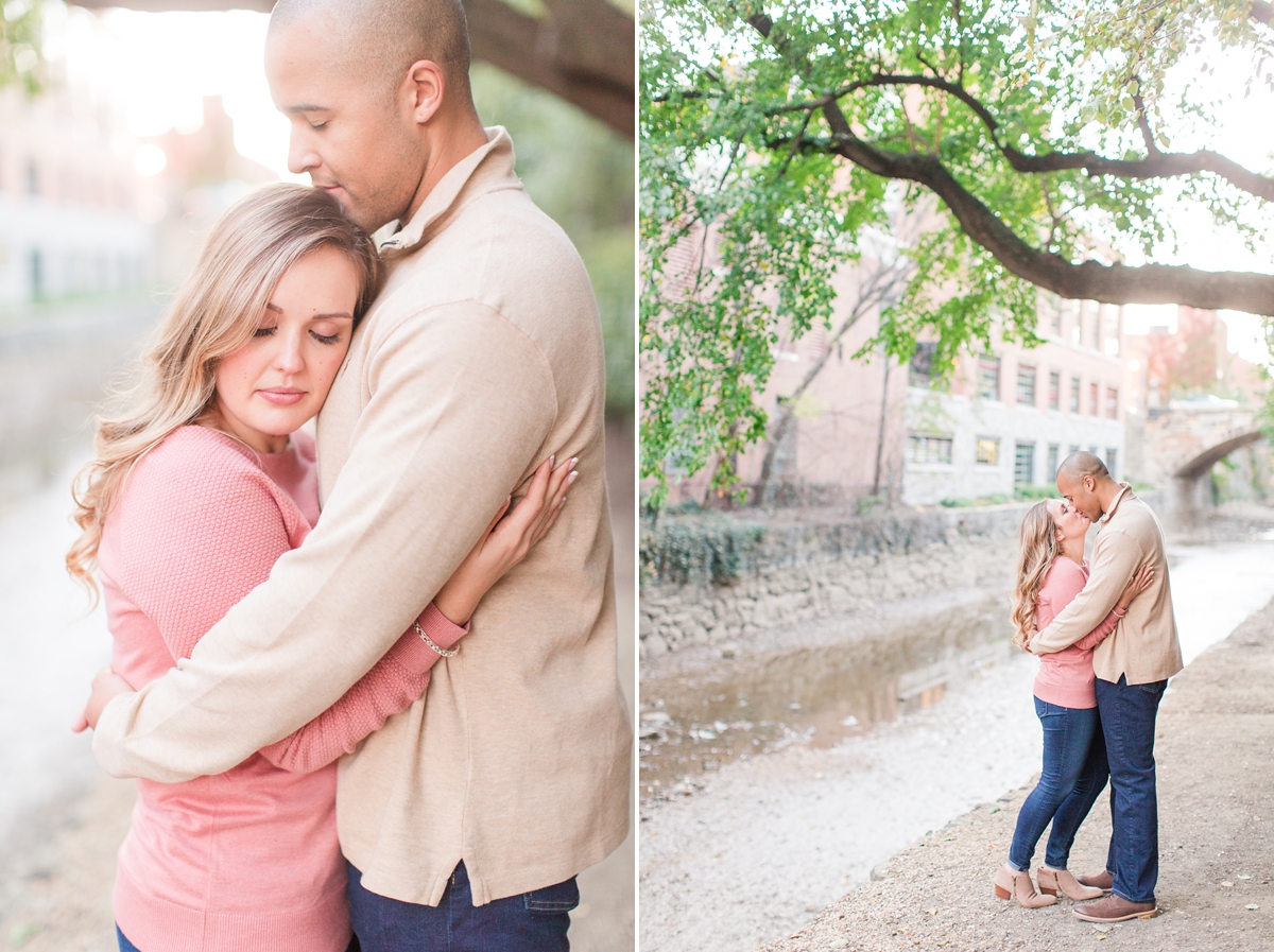 timeless-georgetown-engagement-session_4243