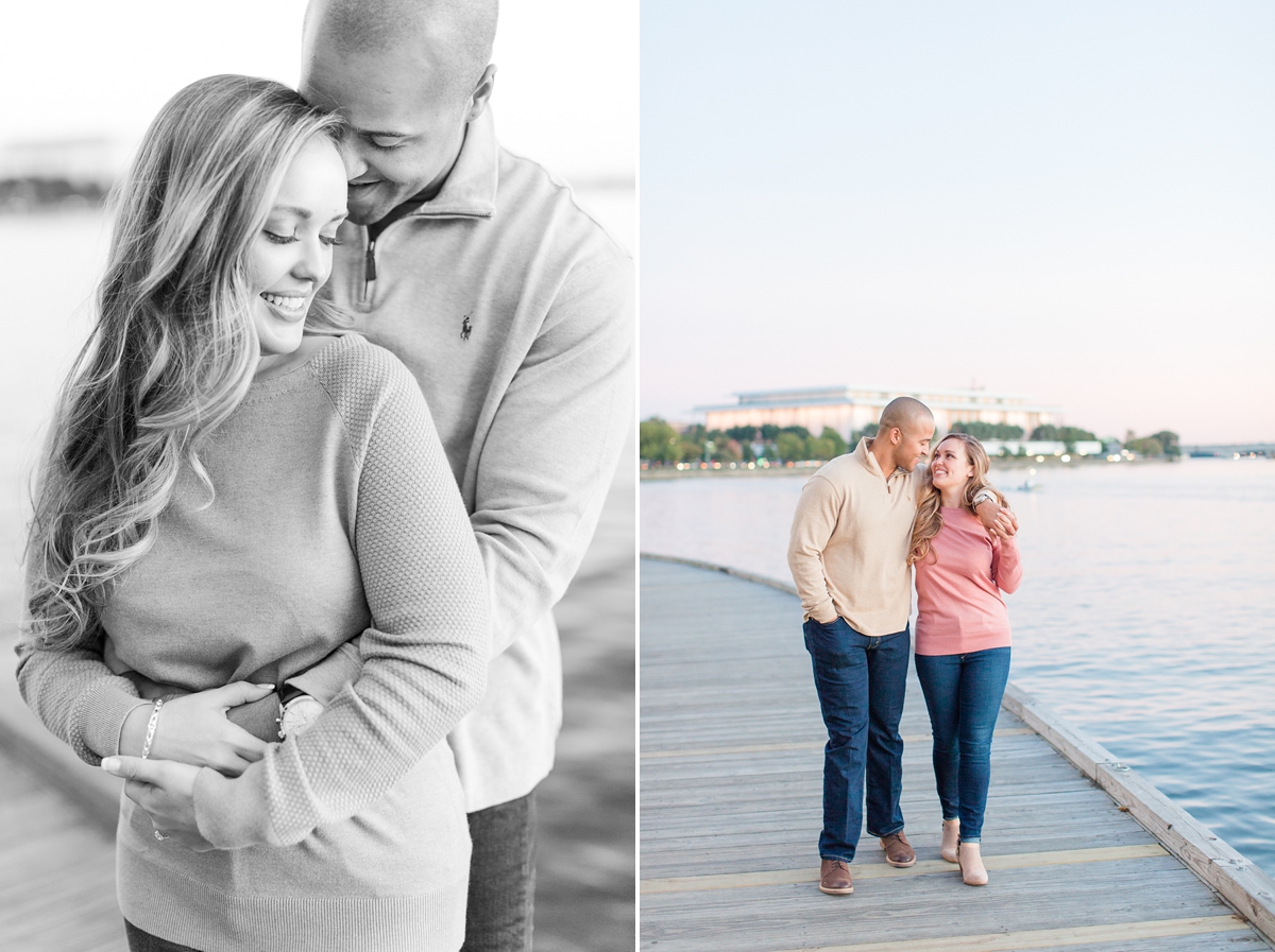 timeless-georgetown-engagement-session_4247