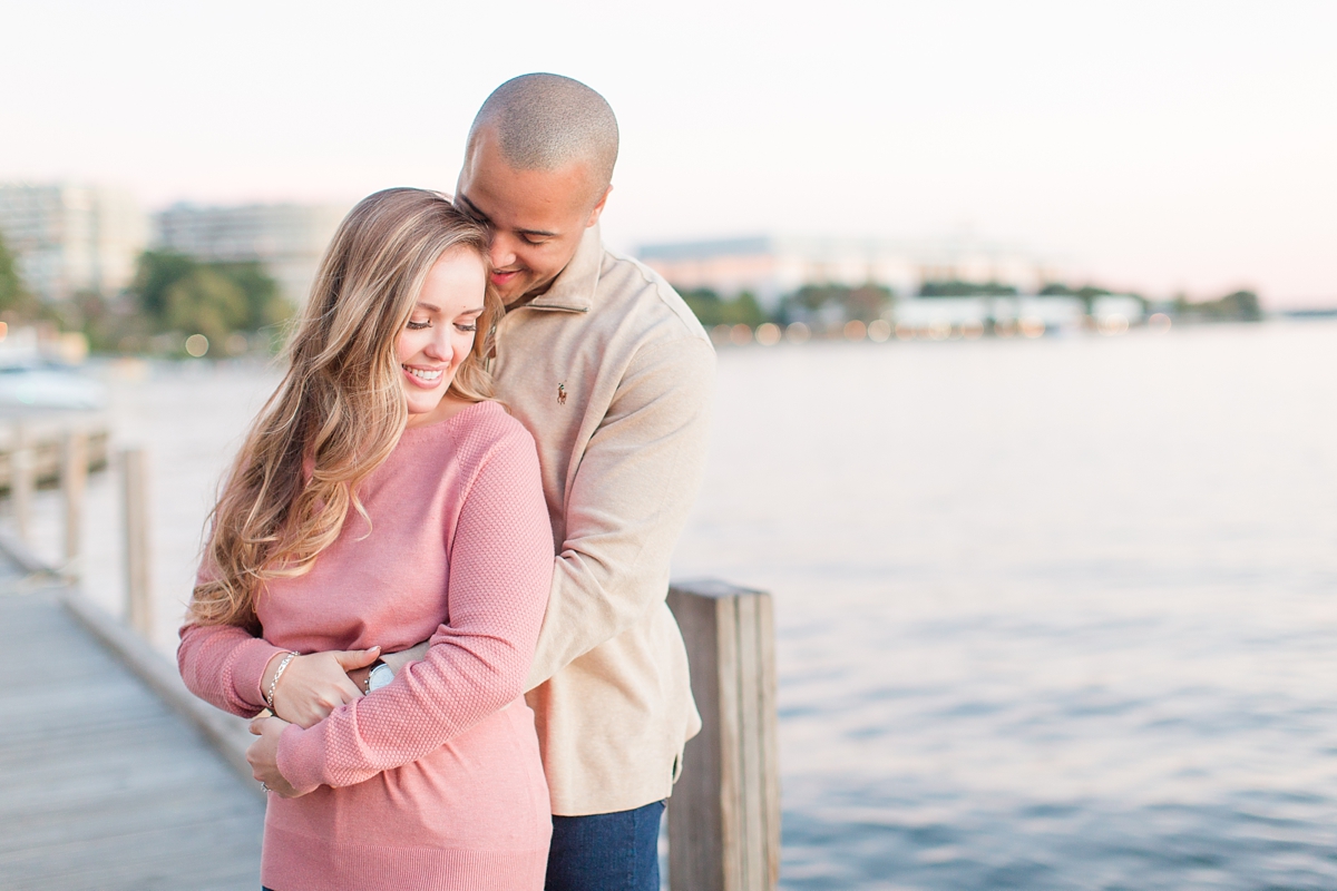 timeless-georgetown-engagement-session_4250