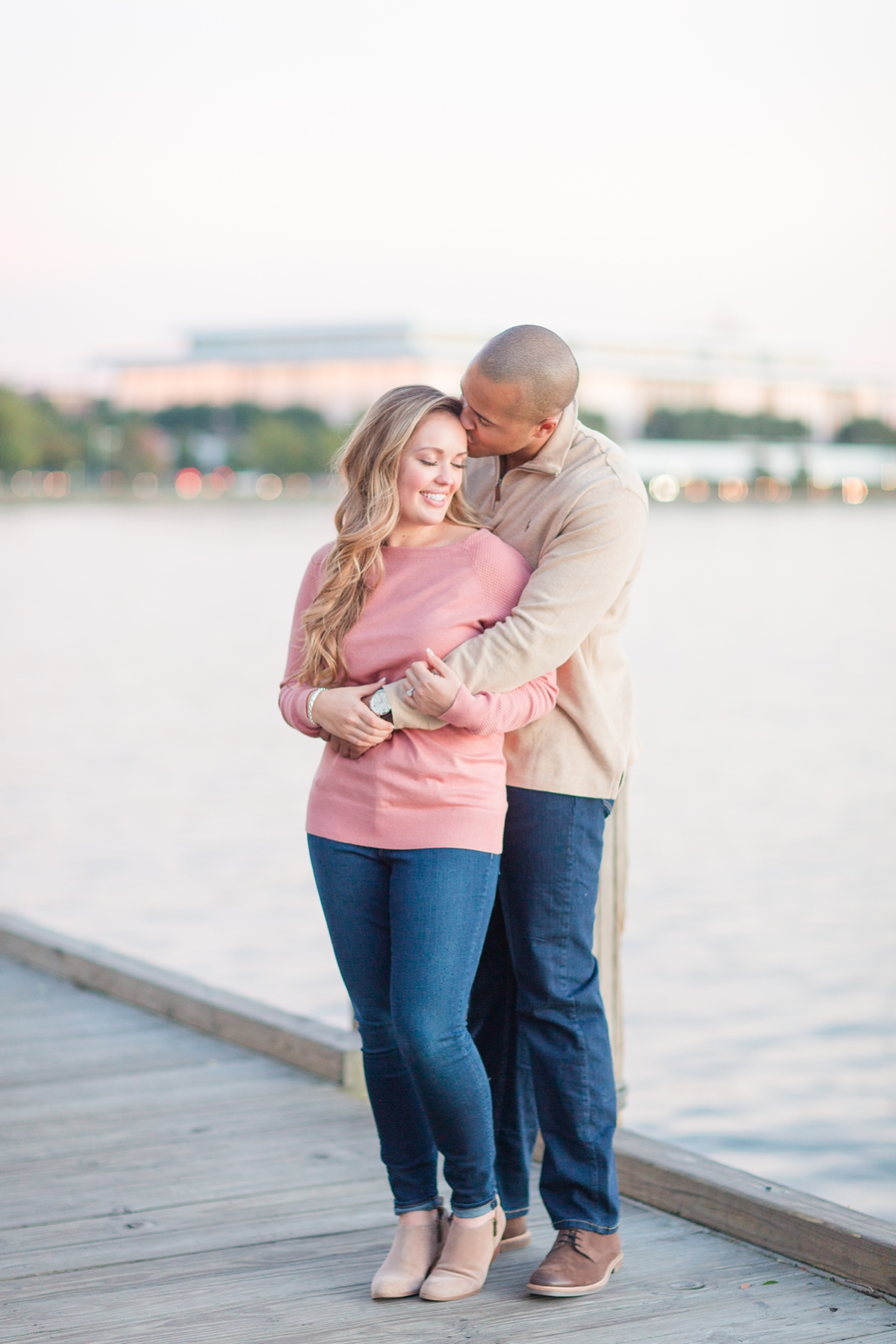 timeless-georgetown-engagement-session_4252