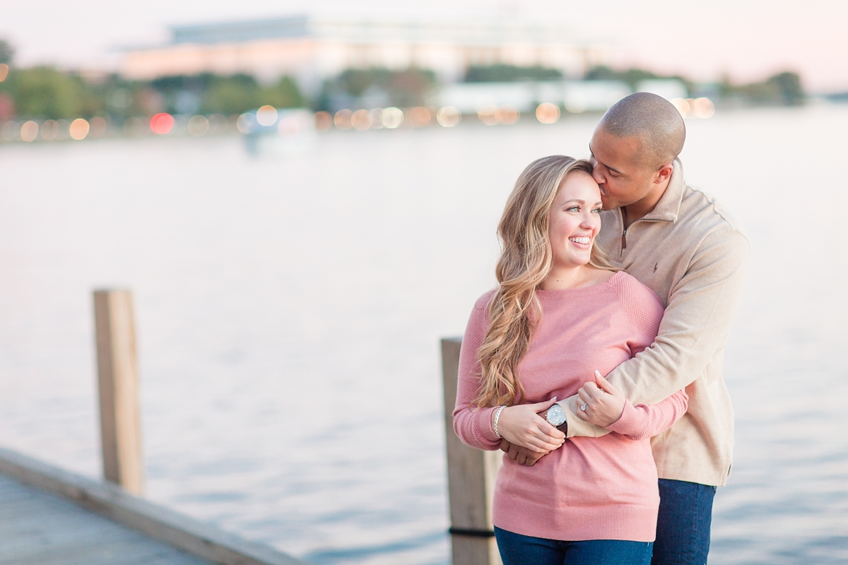 timeless-georgetown-engagement-session_4253