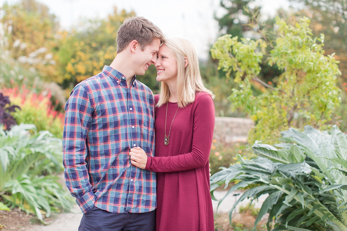 blacksburg-engagment-horticulture-garden_4310