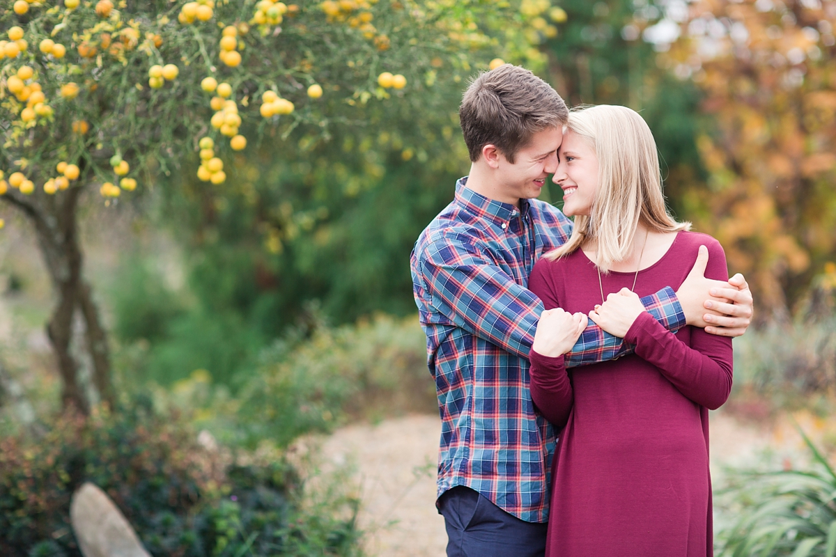blacksburg-engagment-horticulture-garden_4312