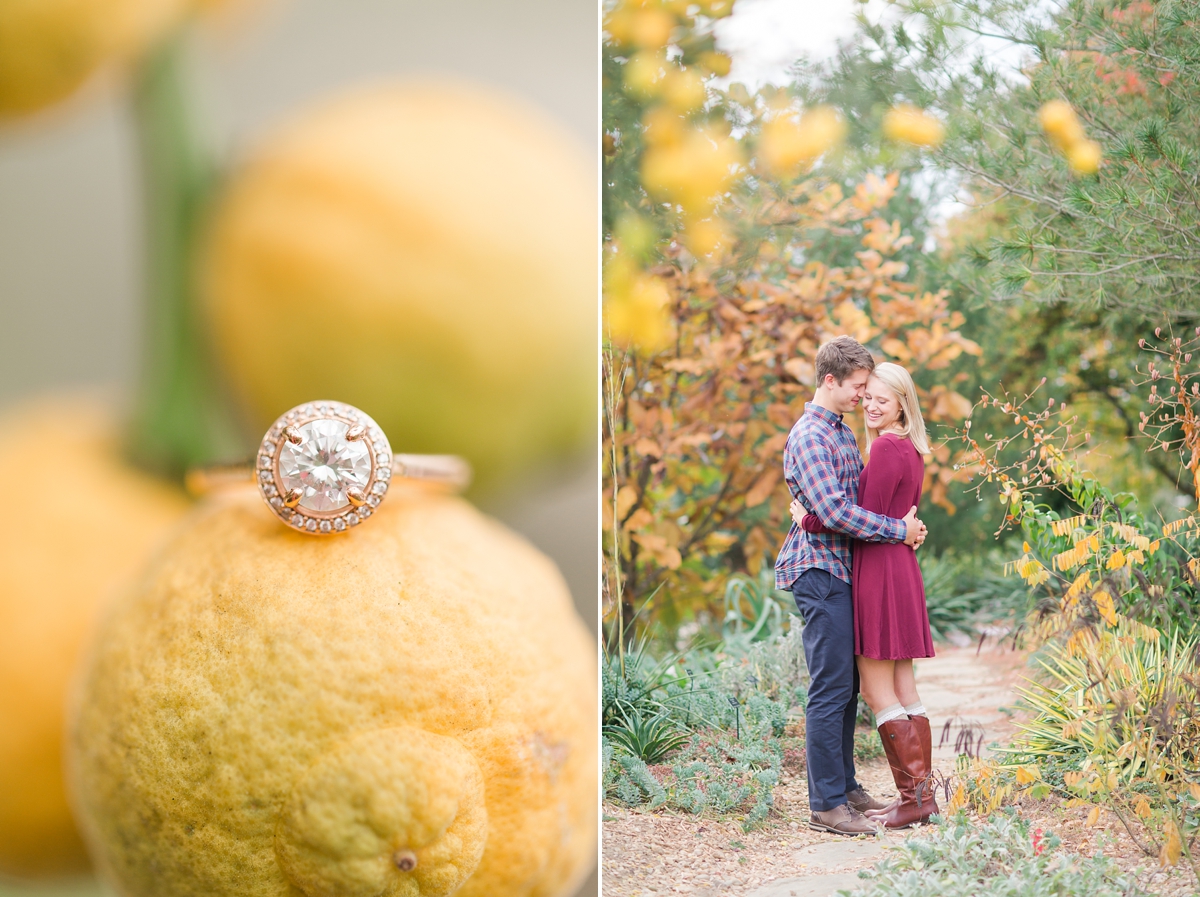 blacksburg-engagment-horticulture-garden_4313