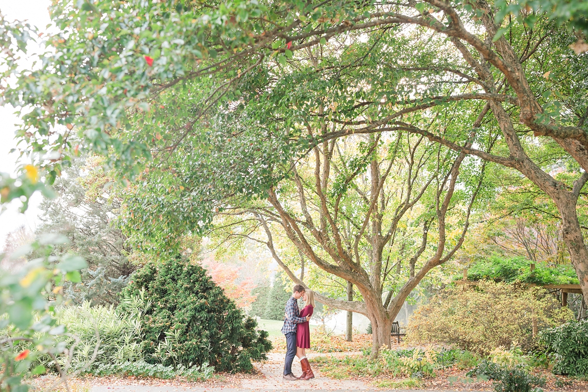 blacksburg-engagment-horticulture-garden_4314