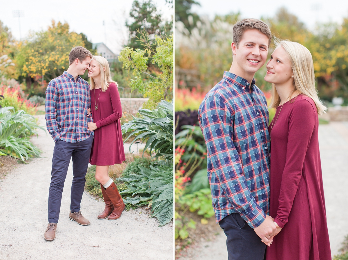 blacksburg-engagment-horticulture-garden_4316