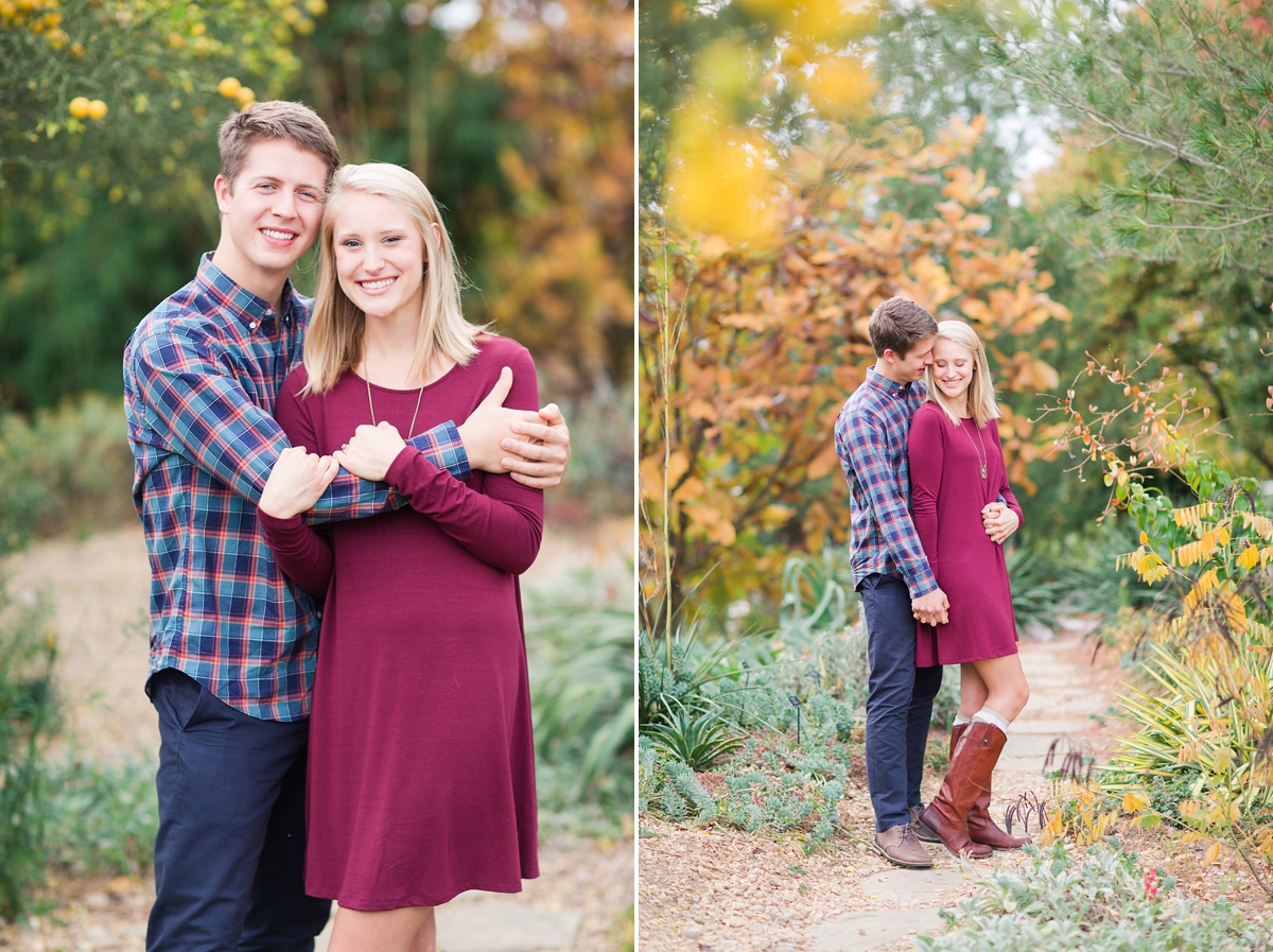 blacksburg-engagment-horticulture-garden_4317