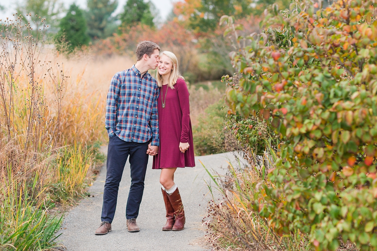 blacksburg-engagment-horticulture-garden_4319