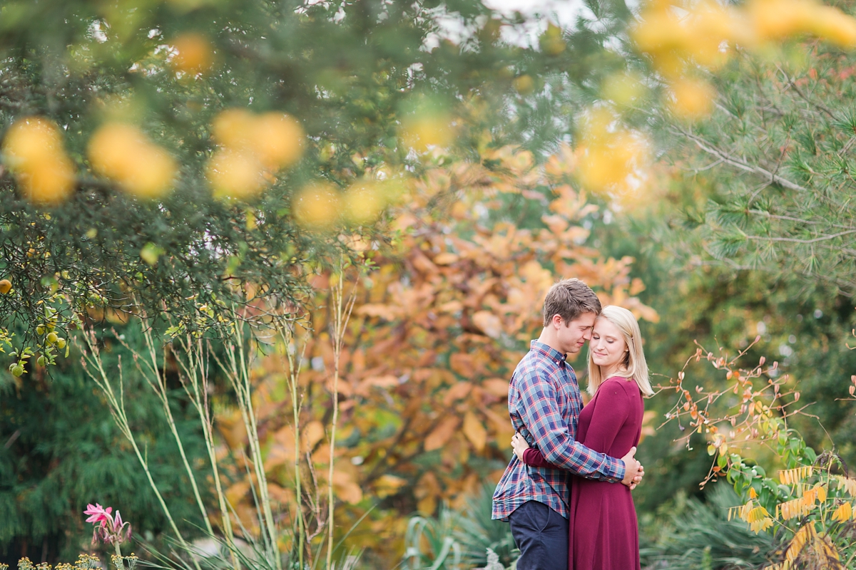 blacksburg-engagment-horticulture-garden_4321