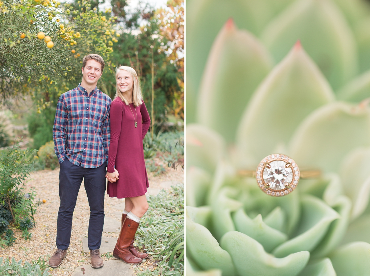 blacksburg-engagment-horticulture-garden_4322