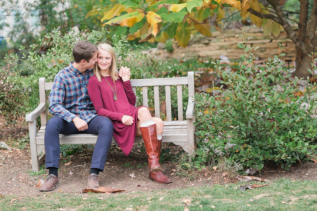 blacksburg-engagment-horticulture-garden_4326