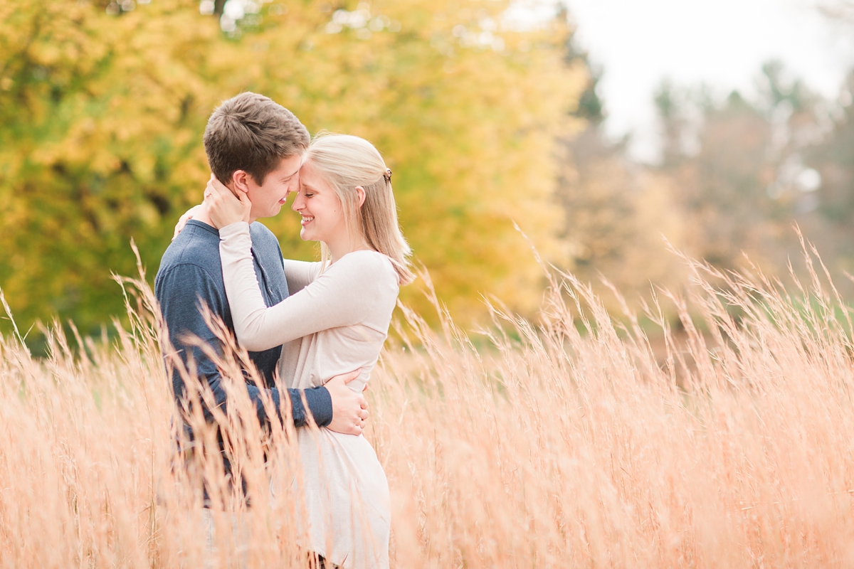 blacksburg-engagment-horticulture-garden_4329