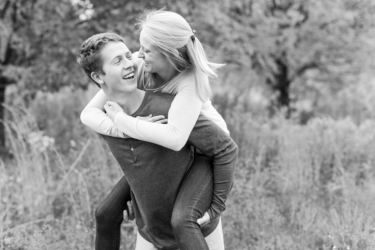 blacksburg-engagment-horticulture-garden_4330