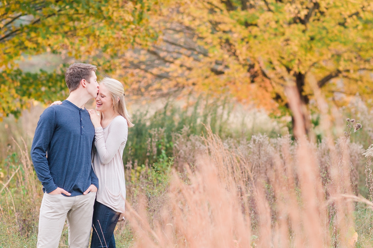 blacksburg-engagment-horticulture-garden_4332