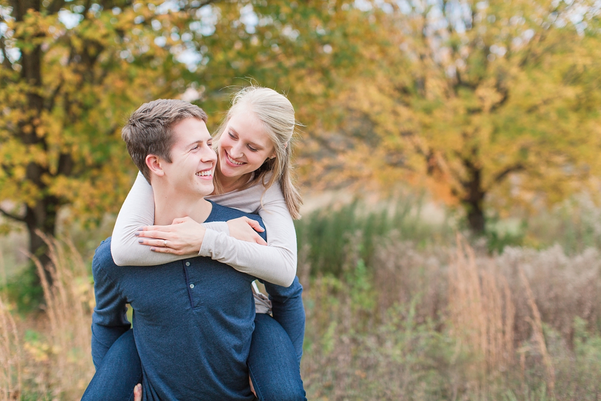 blacksburg-engagment-horticulture-garden_4335