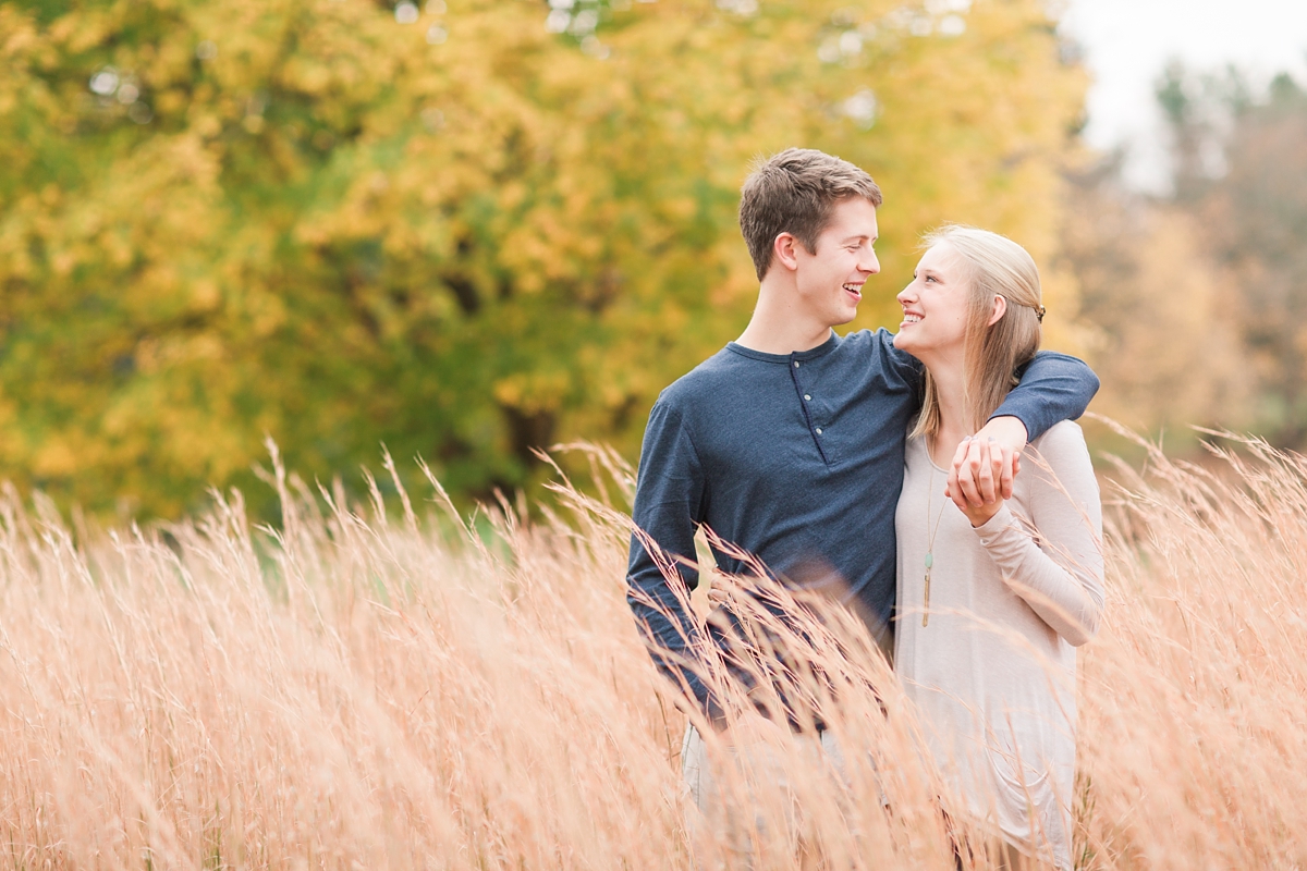 blacksburg-engagment-horticulture-garden_4336