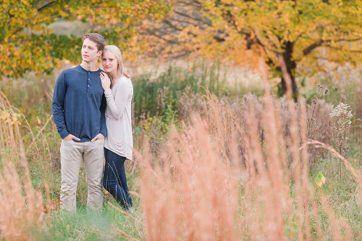 blacksburg-engagment-horticulture-garden_4338