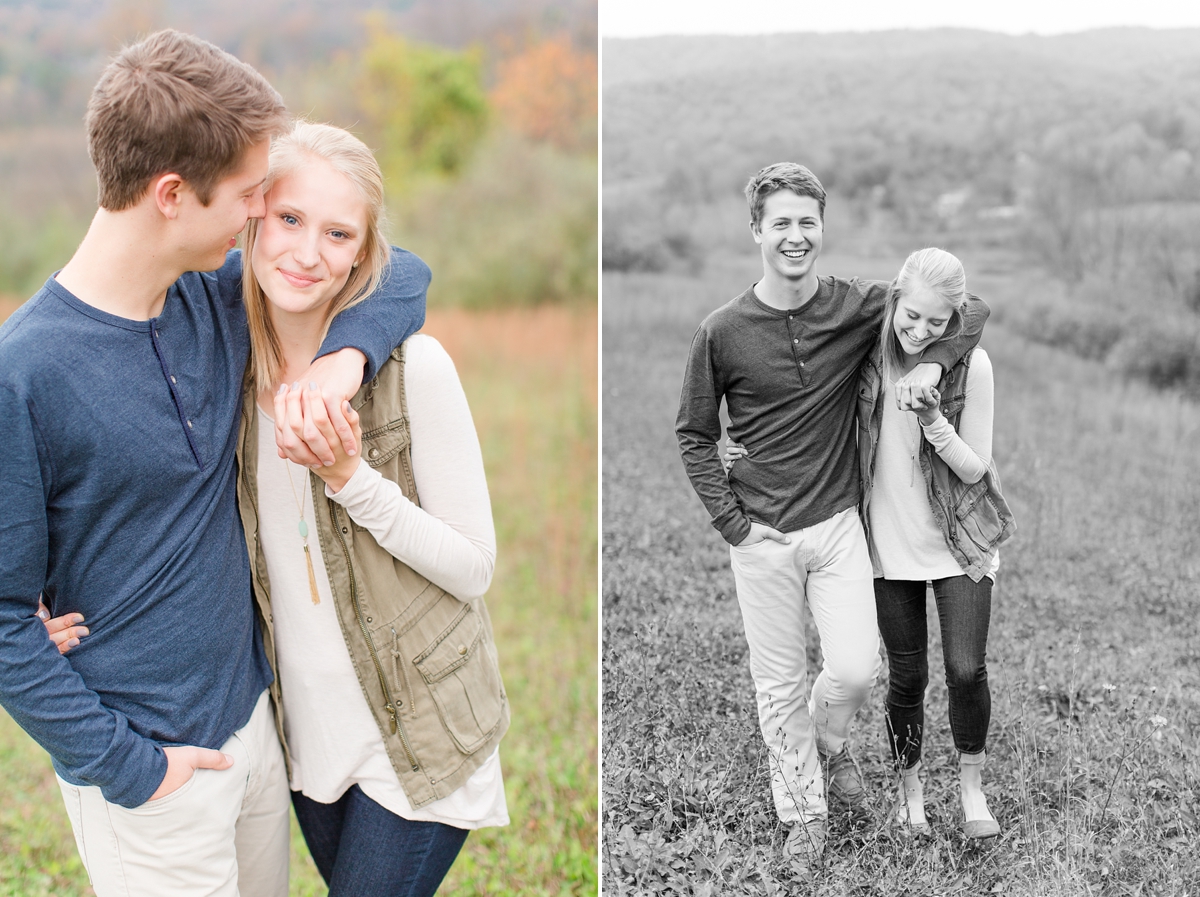 blacksburg-engagment-horticulture-garden_4340