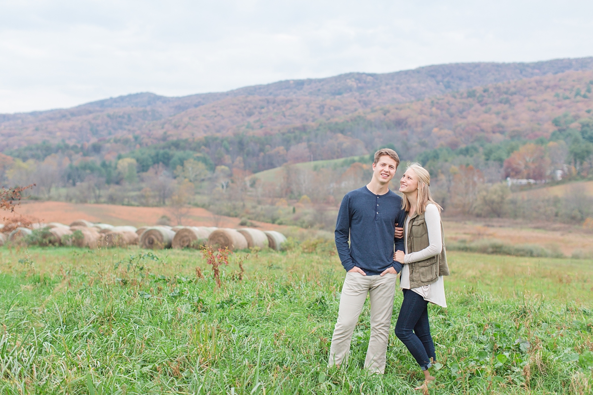 blacksburg-engagment-horticulture-garden_4341