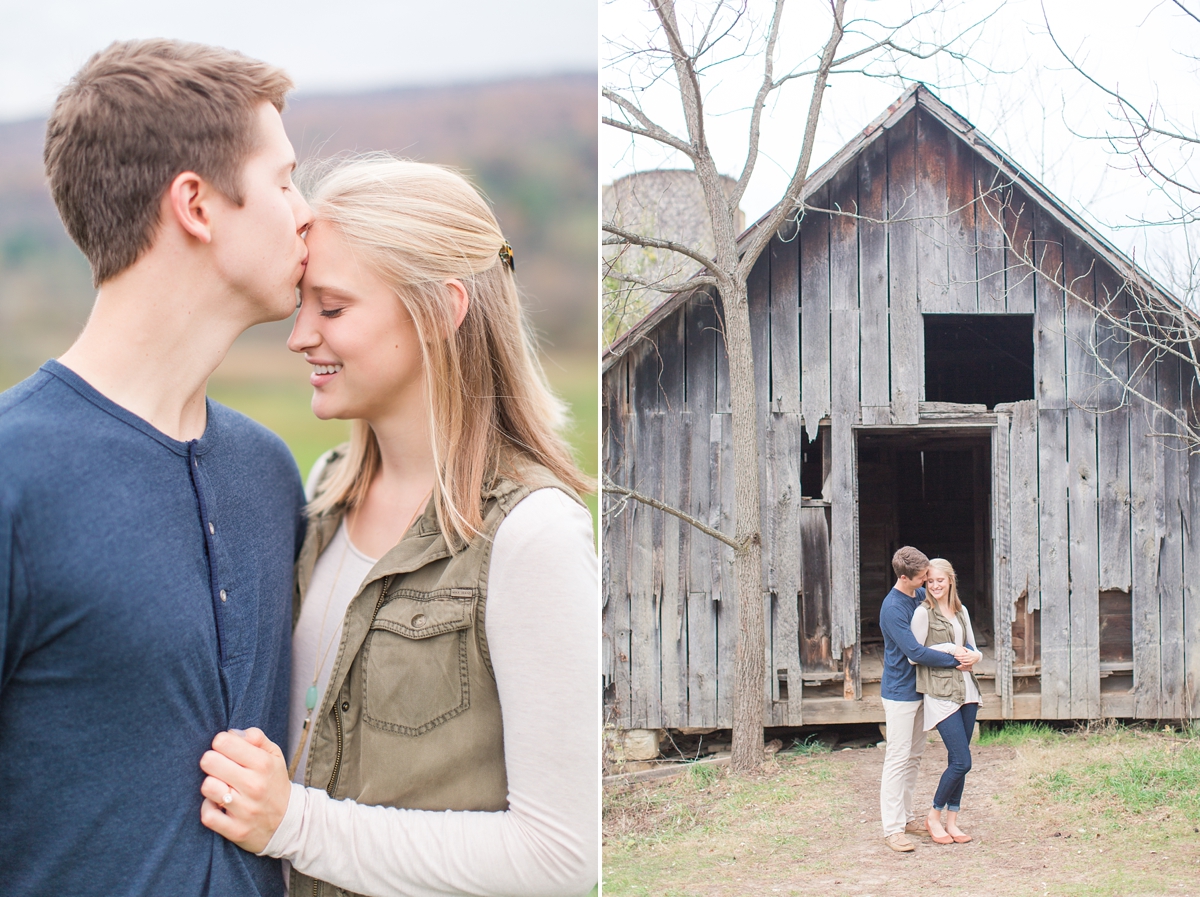 blacksburg-engagment-horticulture-garden_4344