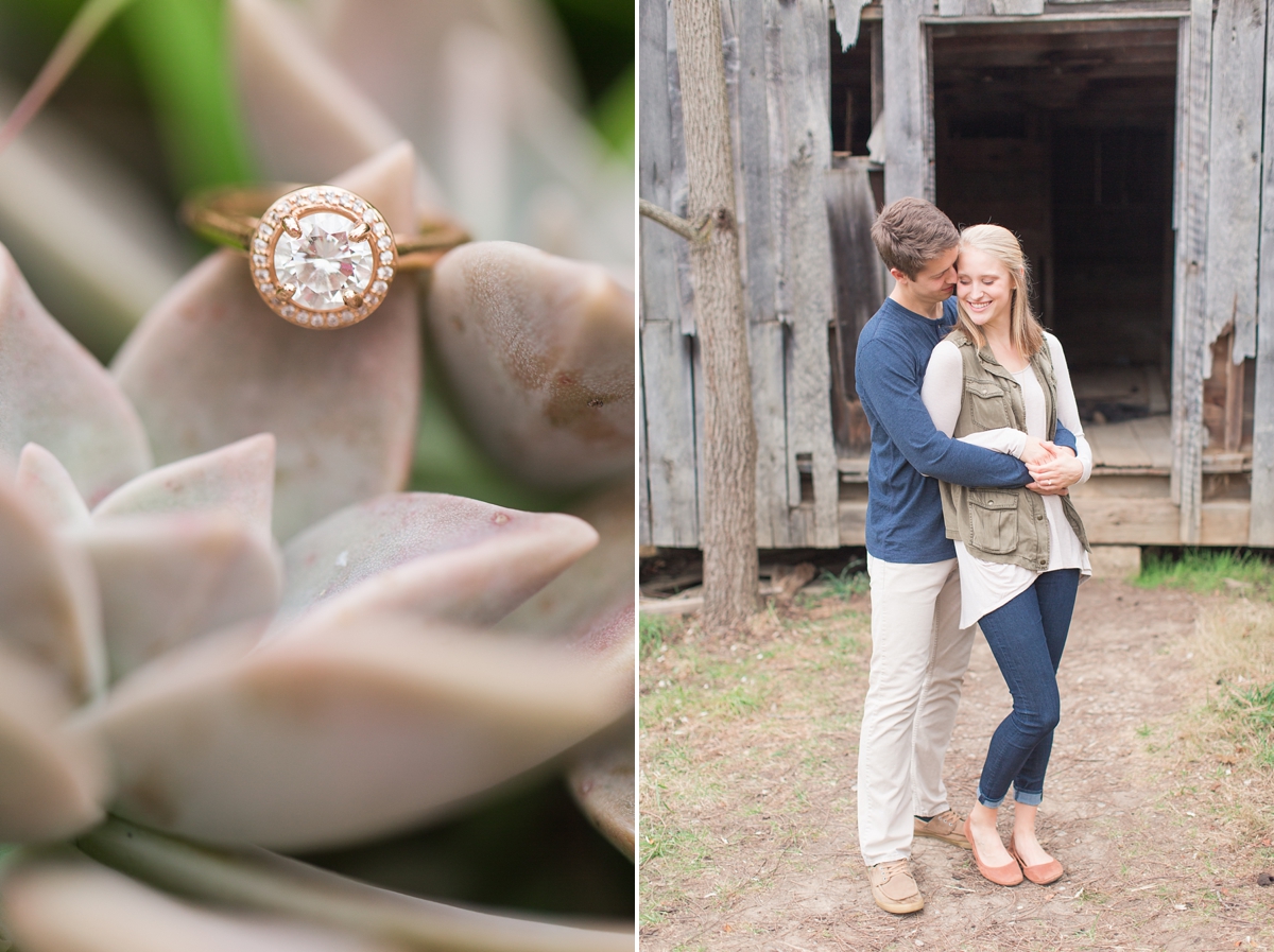 blacksburg-engagment-horticulture-garden_4348