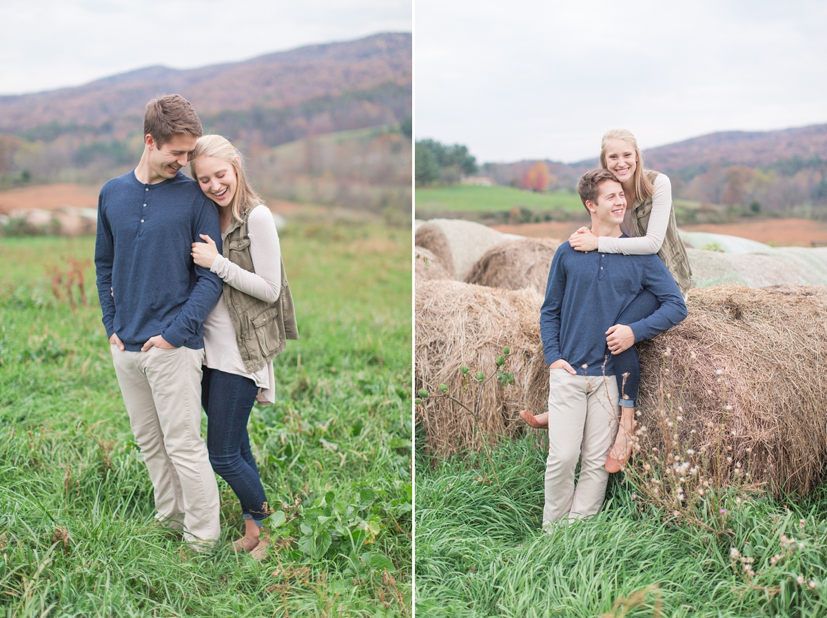 blacksburg-engagment-horticulture-garden_4350