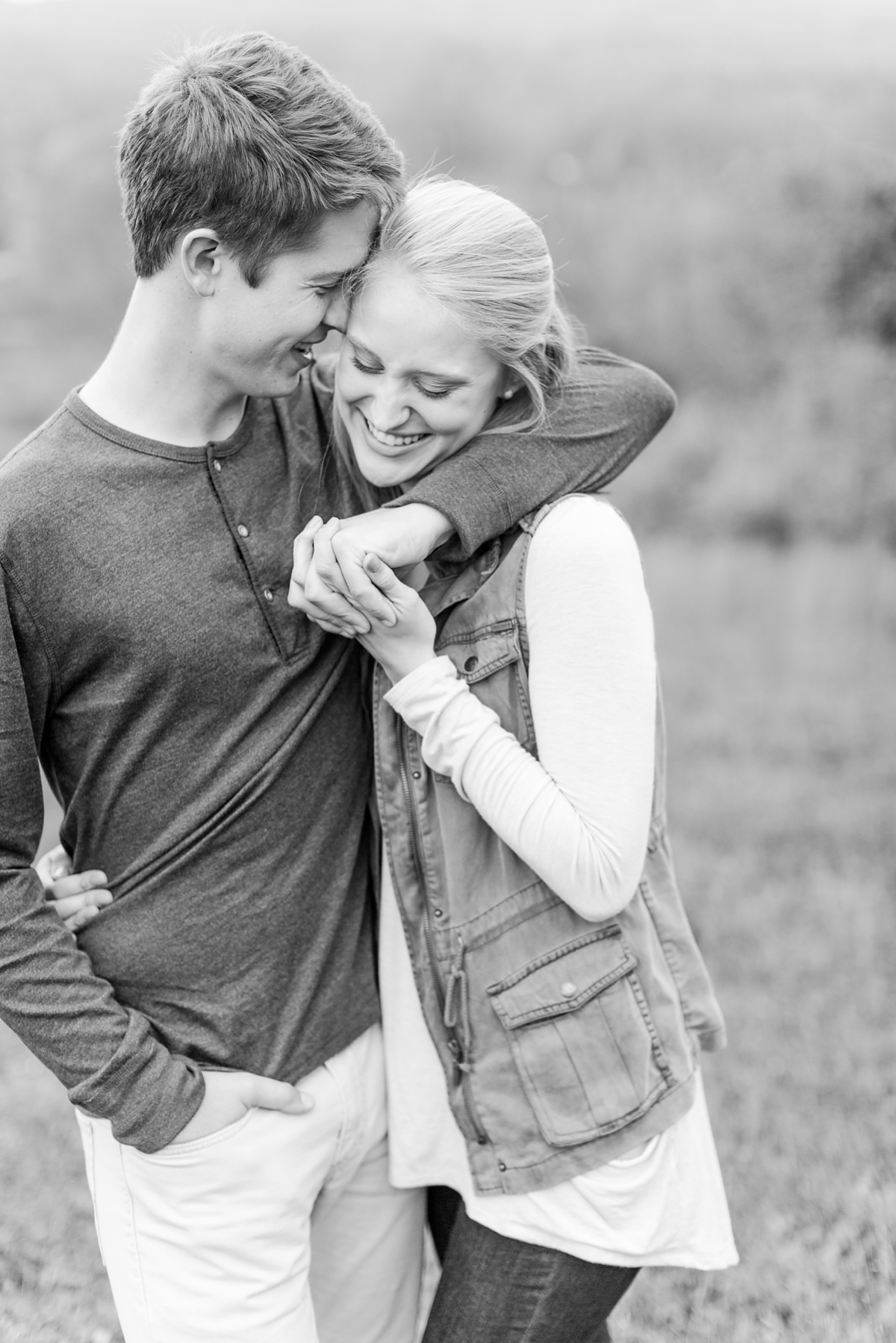 blacksburg-engagment-horticulture-garden_4351