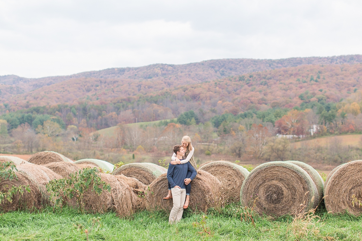 blacksburg-engagment-horticulture-garden_4352