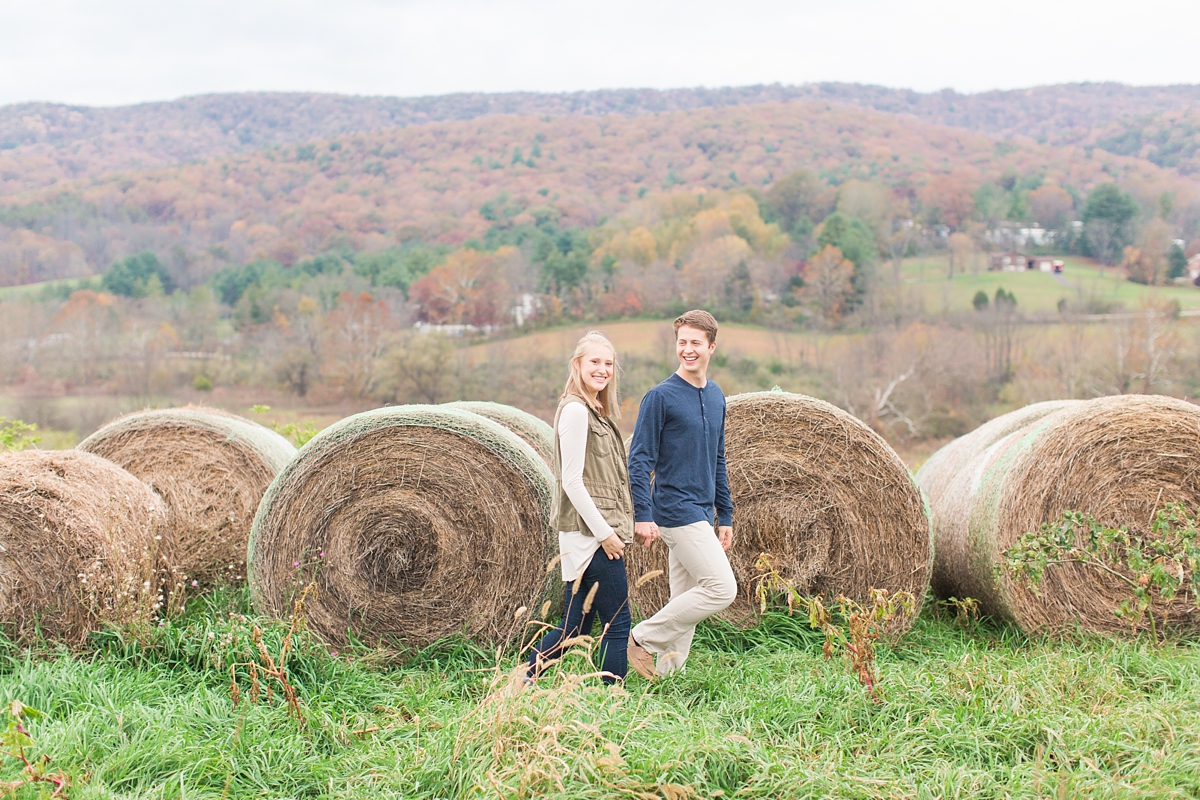 blacksburg-engagment-horticulture-garden_4353